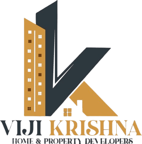 Viji Krishna Home and Property Developers